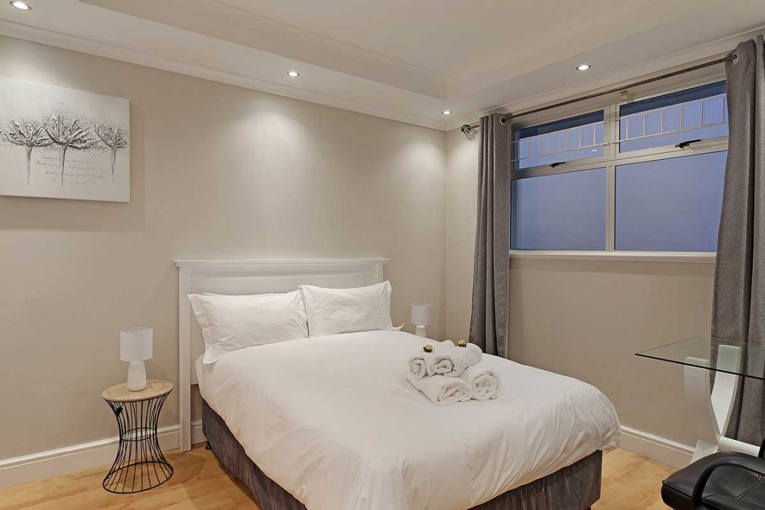 5dc1918079138314586051