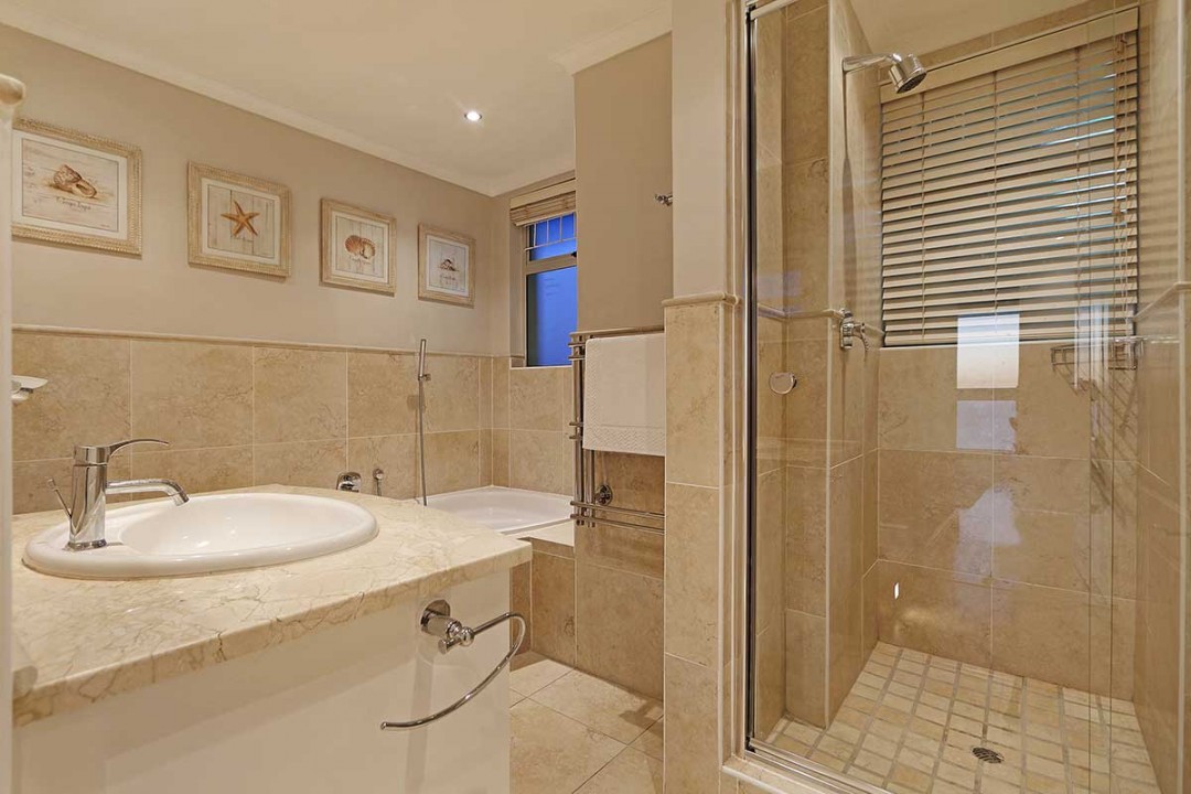 5dc19181a91e7621037613