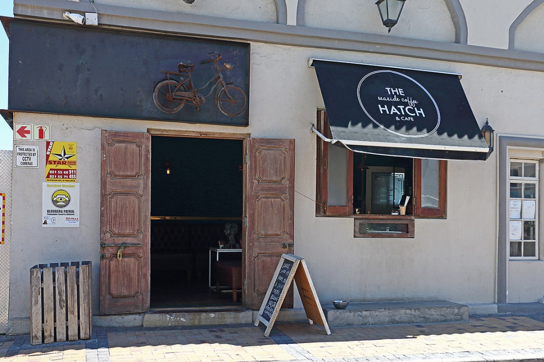 5dc1918269989141757903