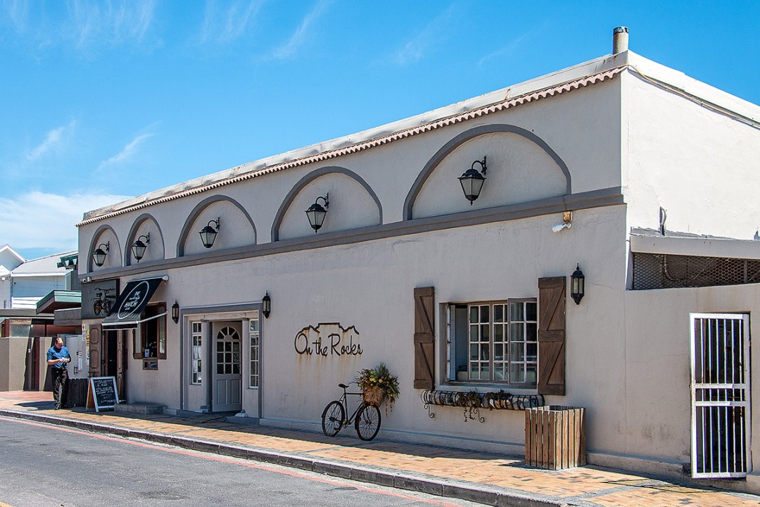 5dc19182ded29671065892