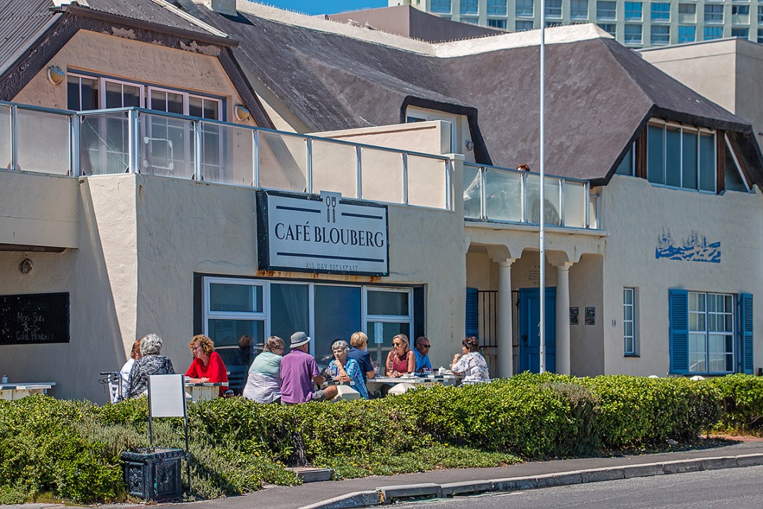 5dc19183be033750898350