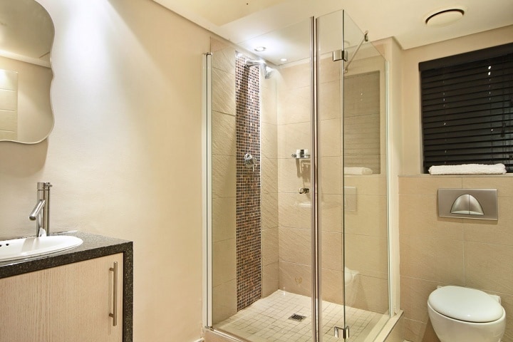 421-the-rockwell-green-point-15