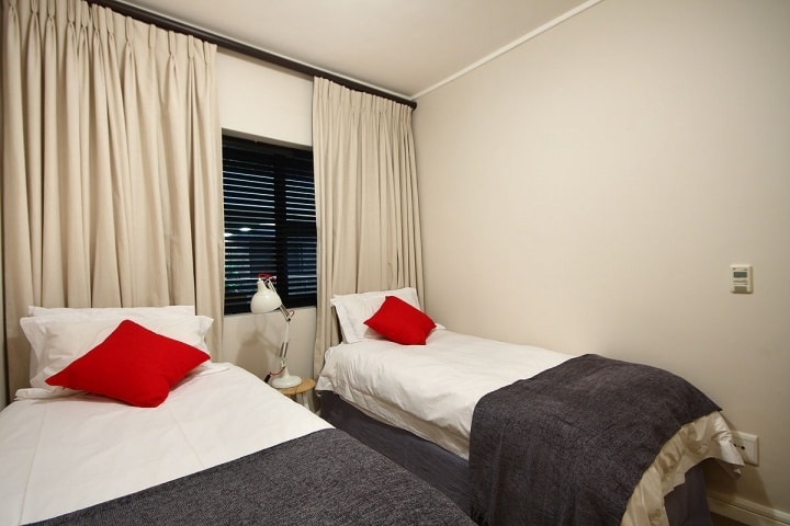 421-the-rockwell-green-point-16