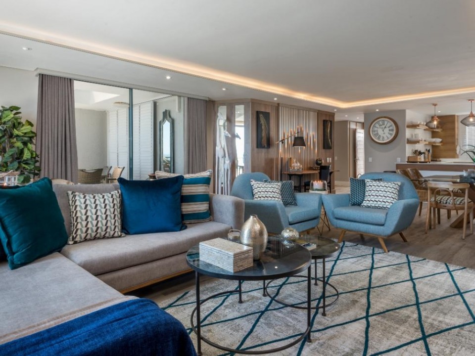 0d258119-09e3-4677-87e3-509bca74ca29