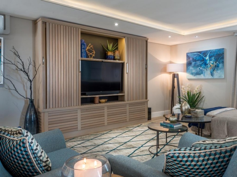 1353ca58-1d64-46af-a530-ede0bcdadbeb