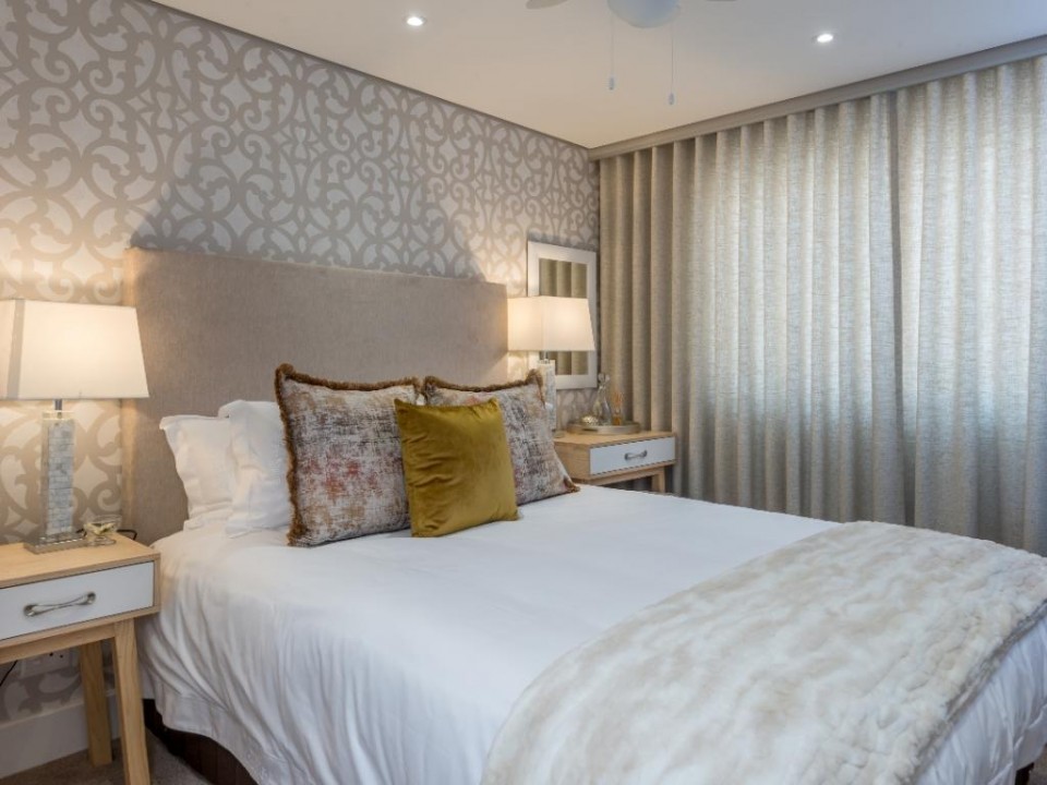 1f61ea92-fbf0-4f9f-bb73-607eadaa391d