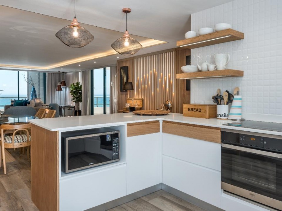 228f648d-914d-4444-8e99-9bde31c0ff44