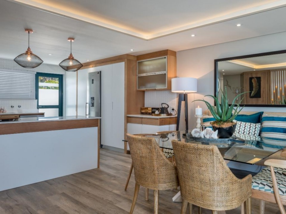 2cf0503a-d864-4470-b17b-5d77f7e2072f