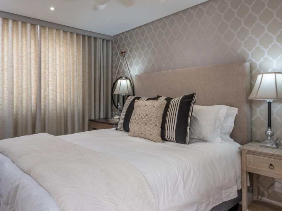 67a8f5c9-5229-4a9b-a5ef-8e88754f99fd