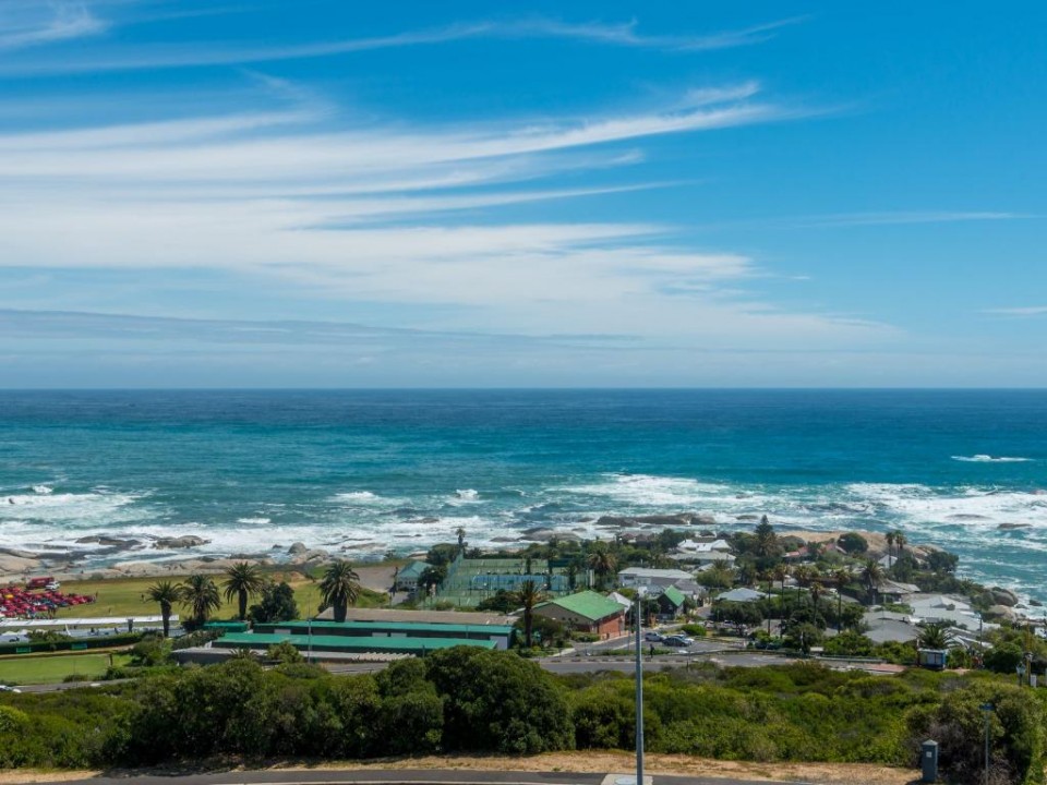 8e4e29c6-8064-486c-8806-fe10fd5f978e