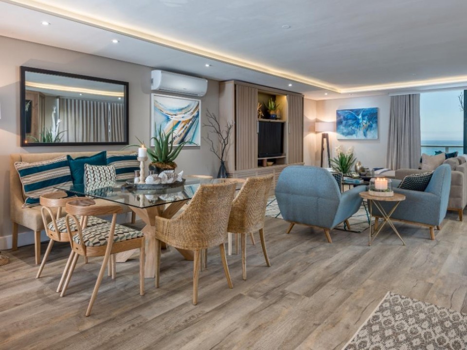 b0dff5b0-a119-40a2-9c26-2e56e88ac960