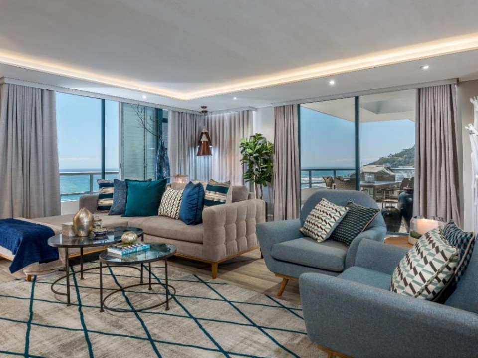 cfd4e947-3b90-4894-a435-9a9155a8fd97