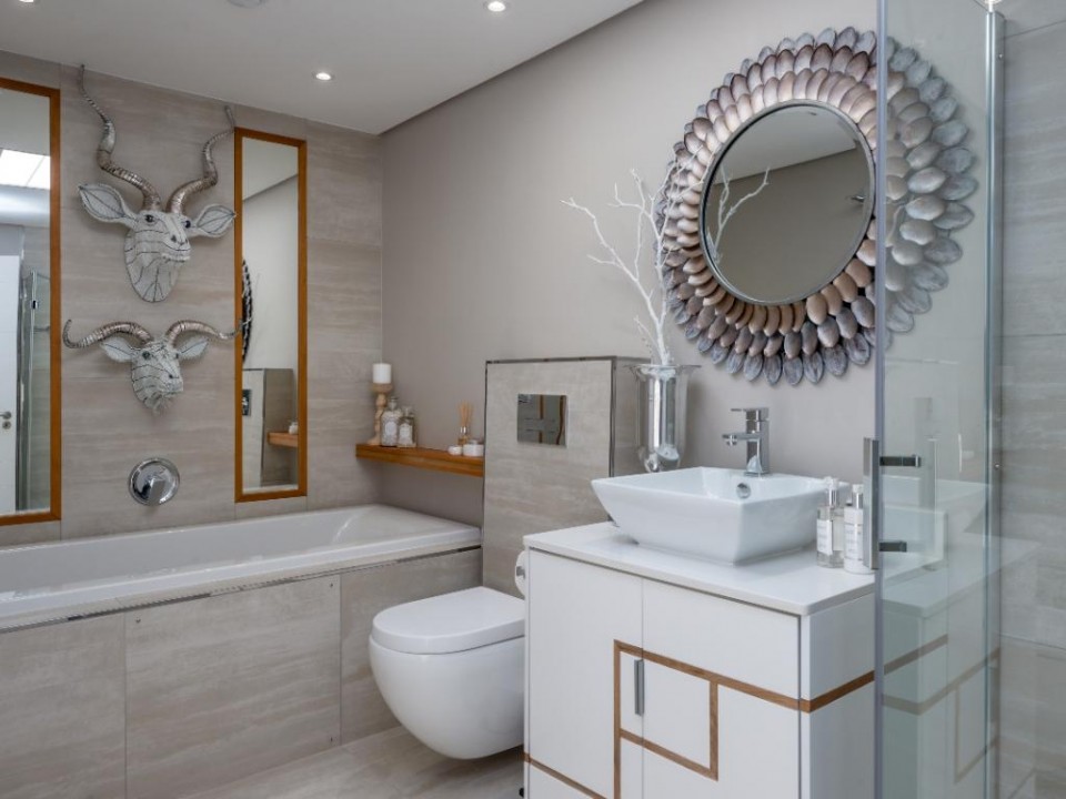 dcb4172b-fdfc-4858-b7f0-f0f0e368483f