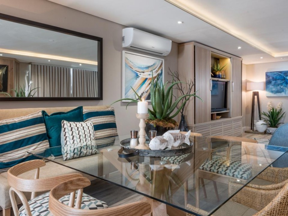 e4d089ba-b9d6-45e1-9741-d7cff9d1a438