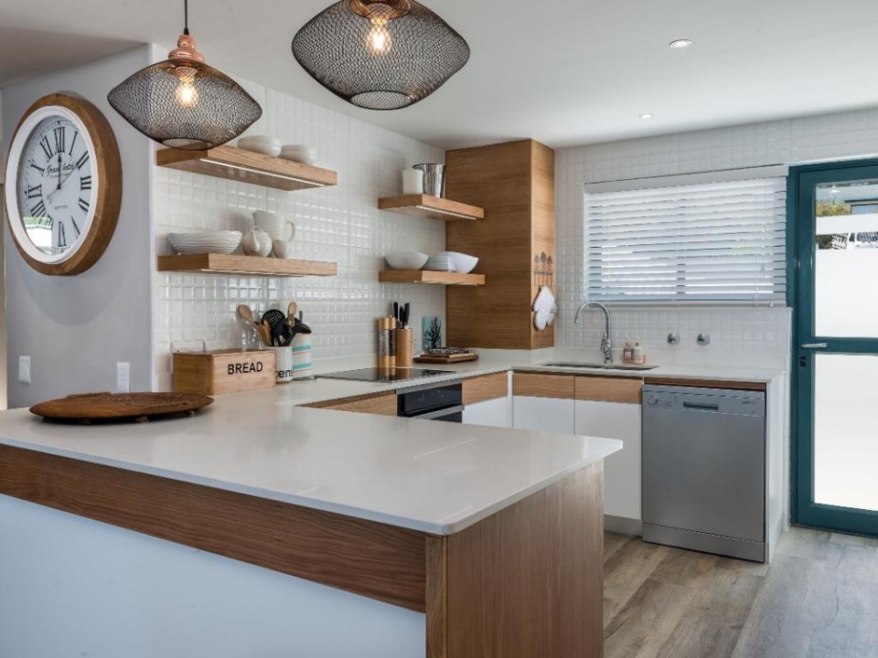 e99b615f-a822-42f3-b684-639550677513