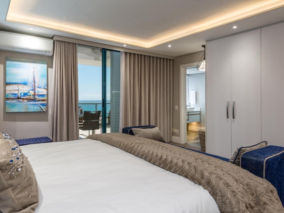 eefa3274-ce5c-4cca-b143-4297fc276a12