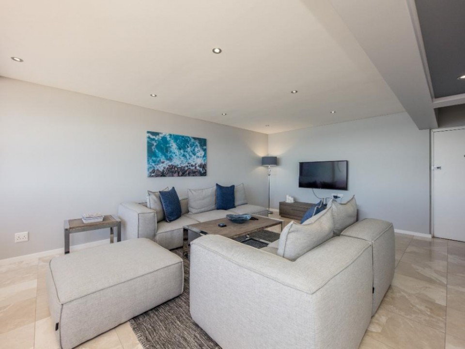 2e8a1f7c-868b-45b7-bdf6-84f93cc9ca3e