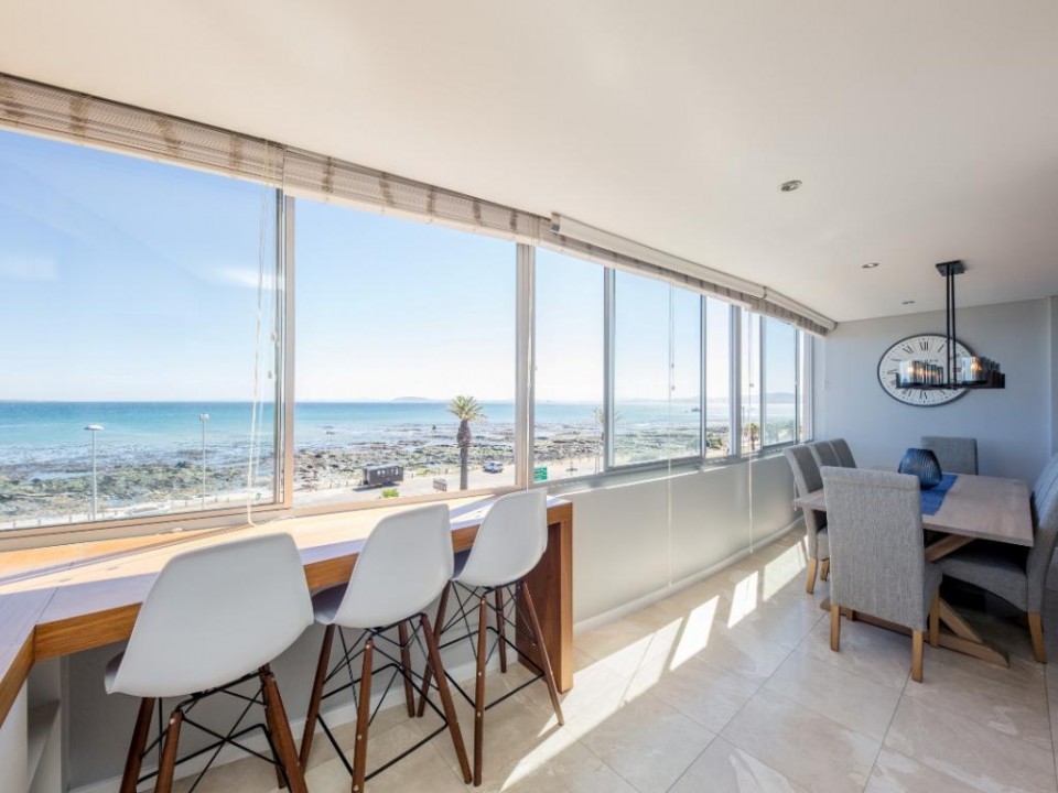 3ca85c05-809e-43ed-aa26-af70d4e13376