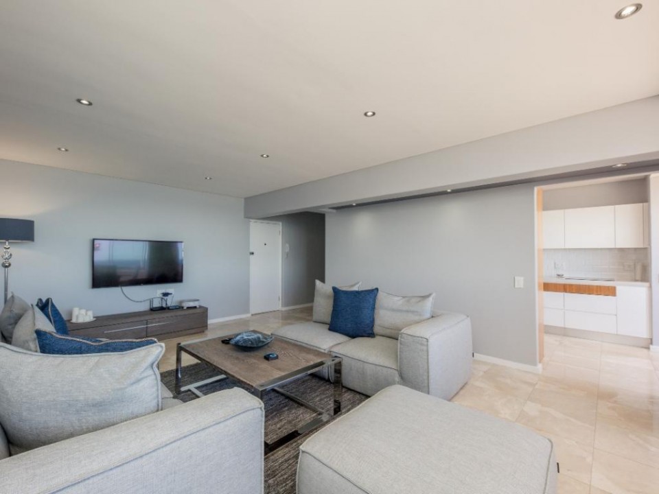 4ea30074-fe58-490d-9e43-1d46db3f9bfd