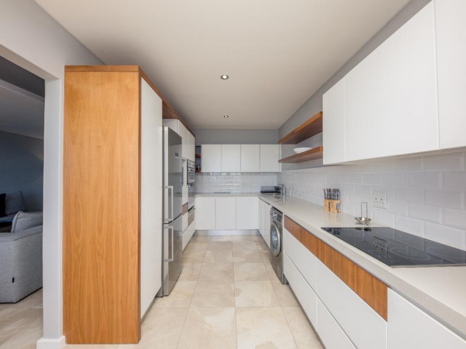 68ad66d2-2af8-4b0f-8600-399359a4a650