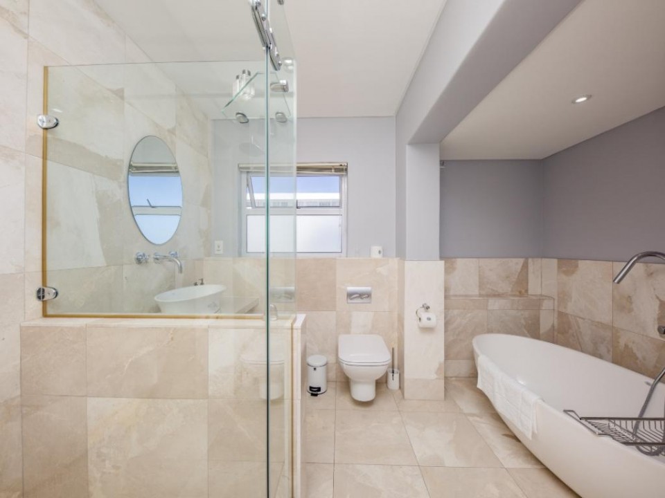 76235f07-165f-43cc-bc4c-d53eb5dda233