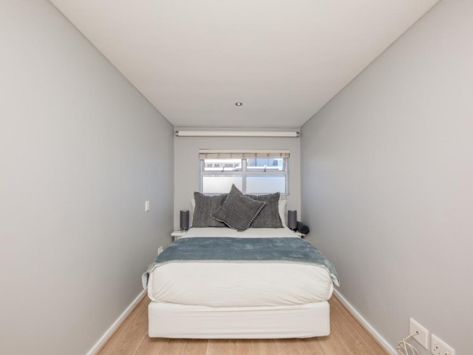 af447dbc-effe-4682-a2c7-5b4ae6985403