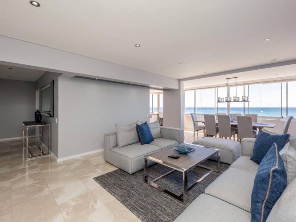 c40d9920-9793-489f-b8ac-dc0cc2db3b2b