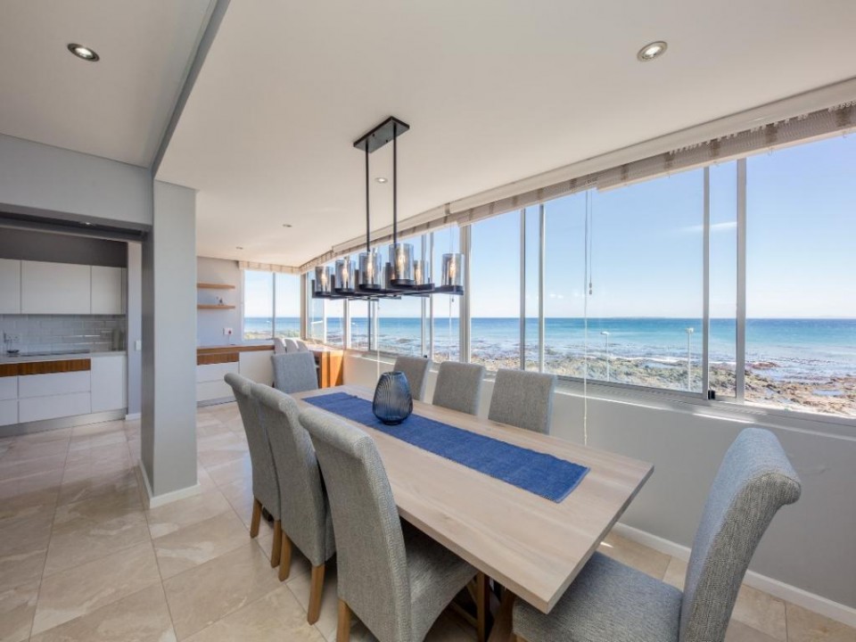 d6835046-623a-4952-9f4b-346c0df92efc