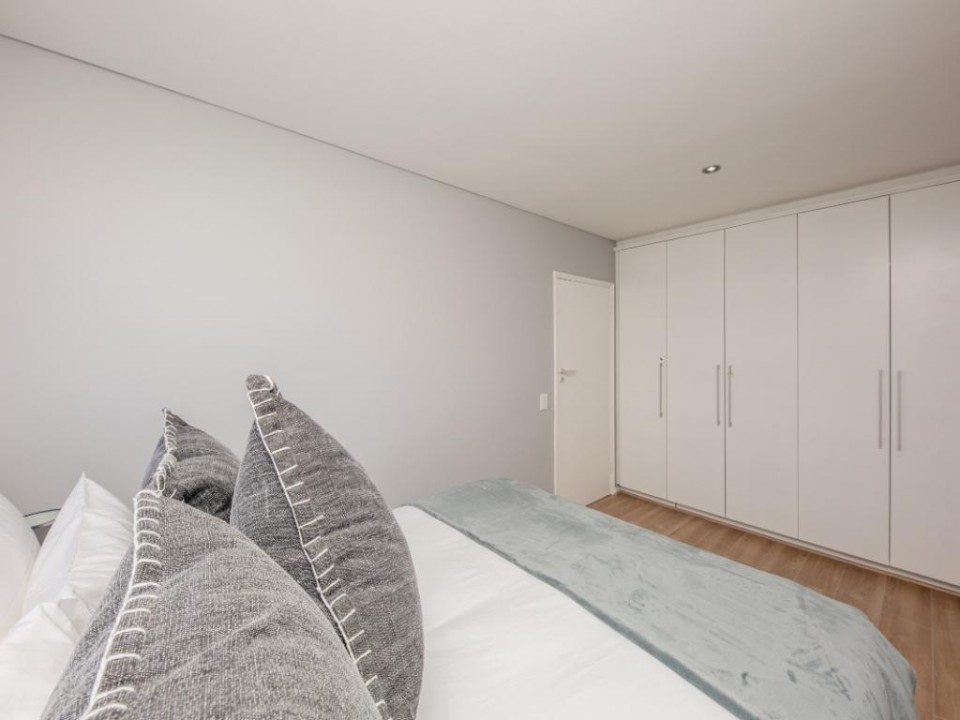 f1bfbf07-0421-4c77-9e3e-00802b619fb4