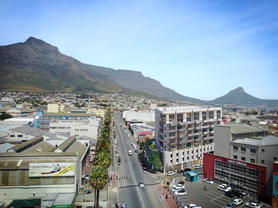 totalstay-urban-artisan-renders-01-1920x1440