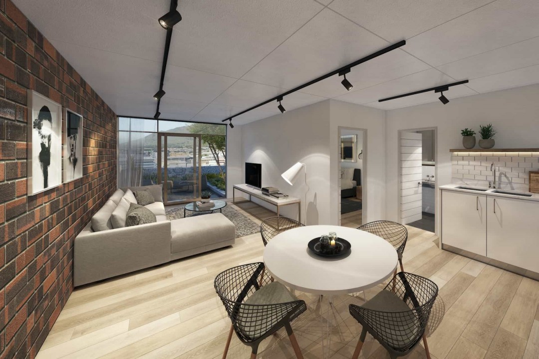 totalstay-urban-artisan-renders-02-1920x1280