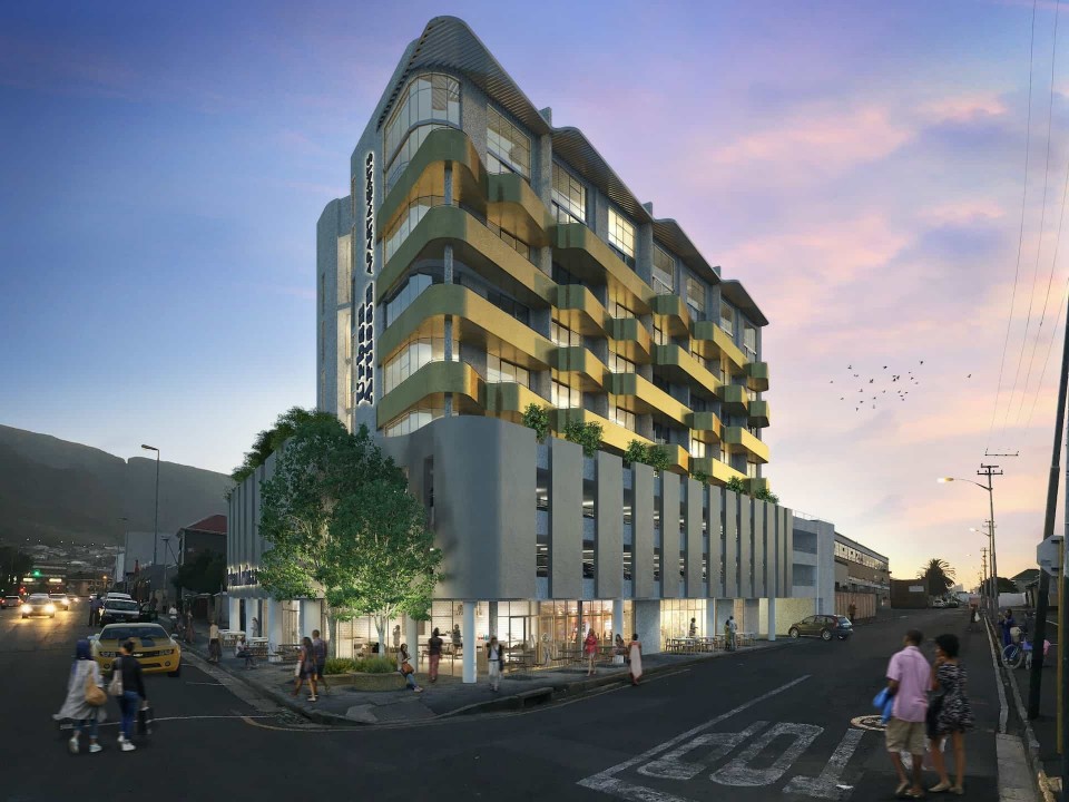 totalstay-urban-artisan-renders-03-1920x1440