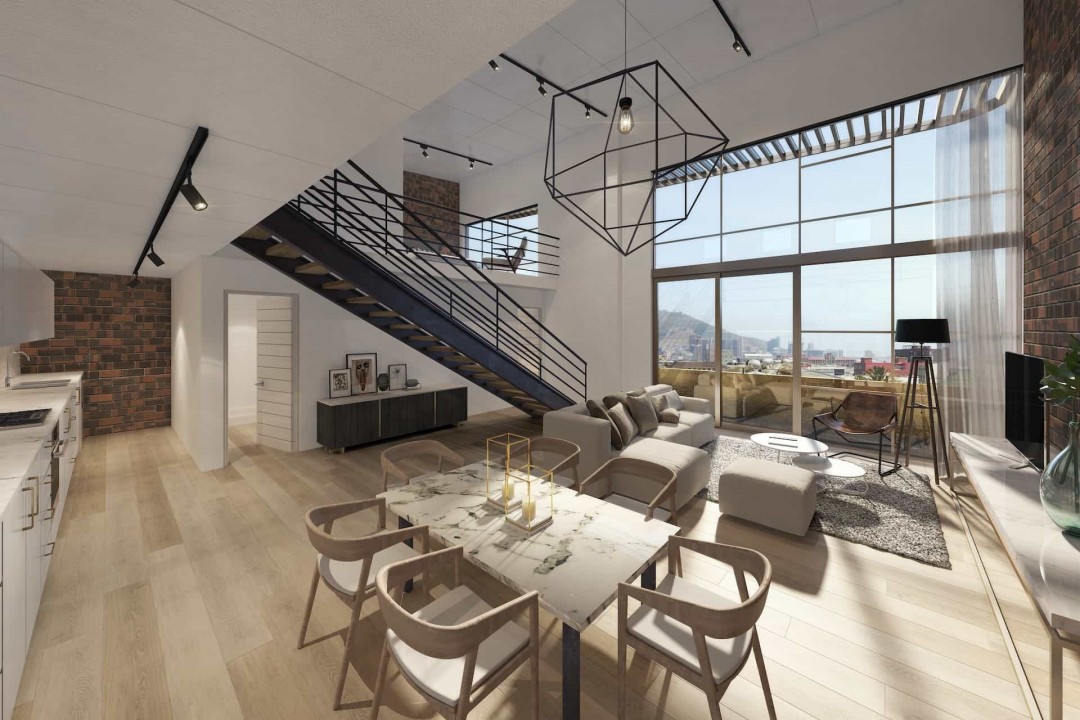 totalstay-urban-artisan-renders-05-1920x1280