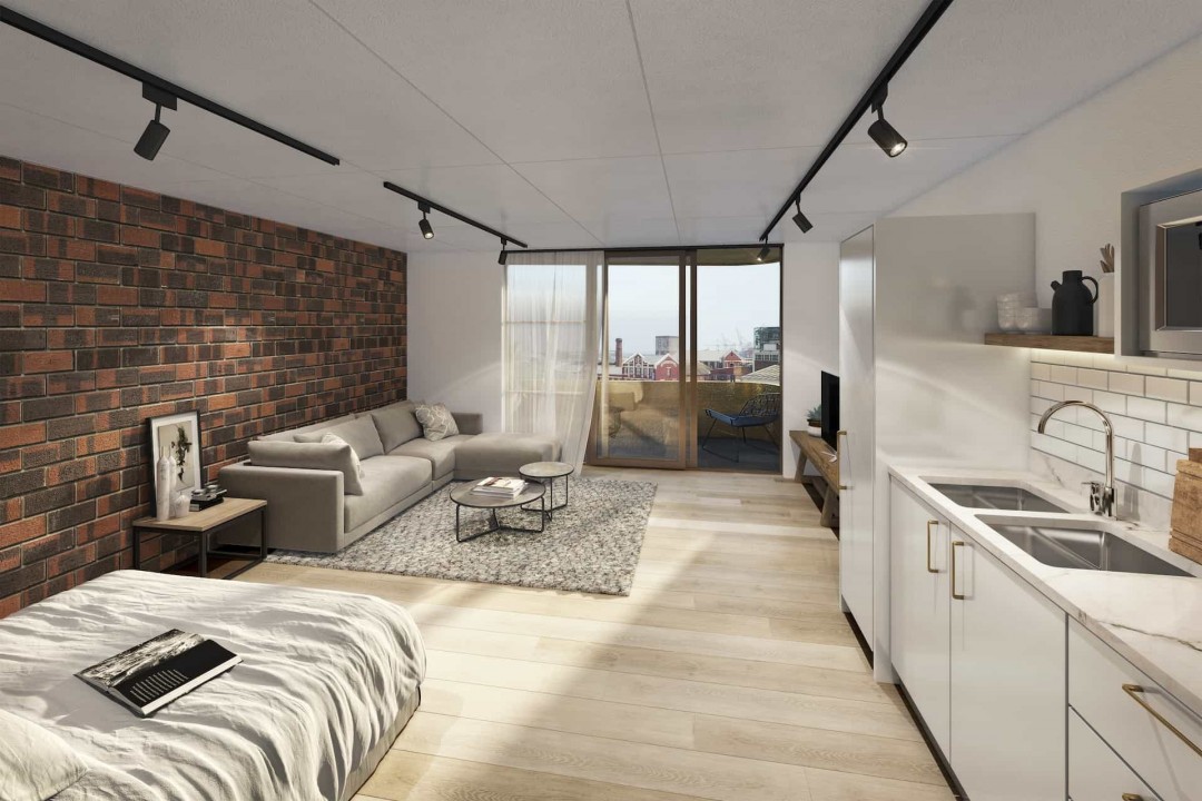 totalstay-urban-artisan-renders-06-1920x1280