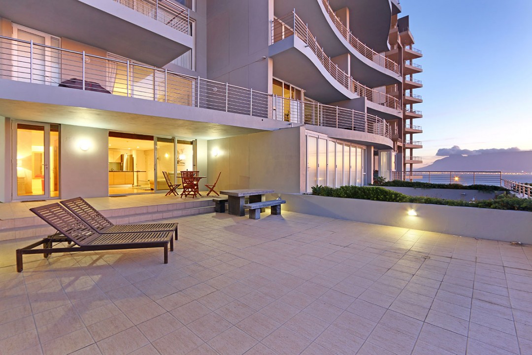 5d9304e77482b868151739