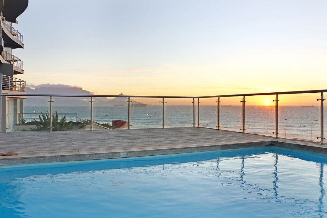 5d9304e794933362391859