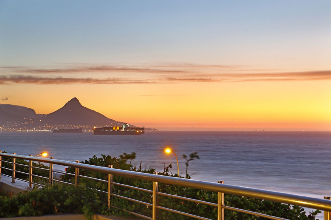 5d9304e7b48a0595769523