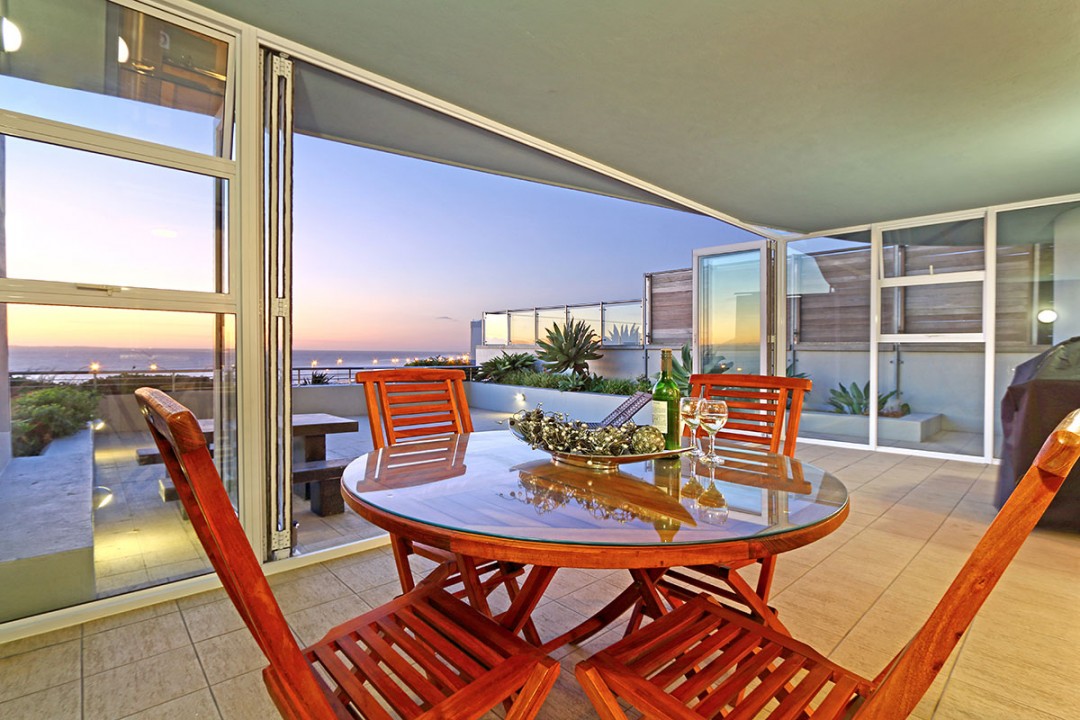 5d9304e7d9eca109969445