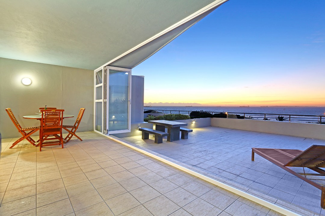 5d9304e82cdd6564573648