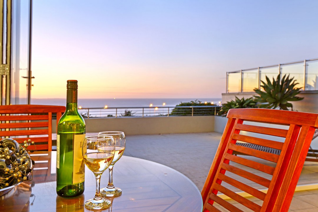 5dc185663b780910252578