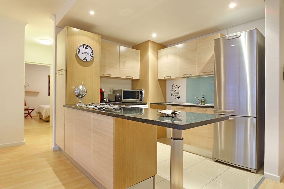 5dc185683e462255819390