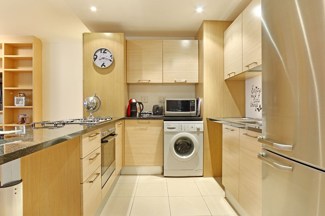 5dc18568a720a633595047