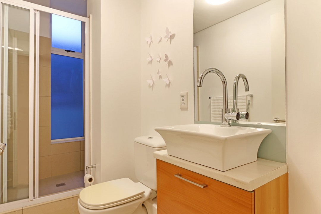 5dc1856a92274786313394