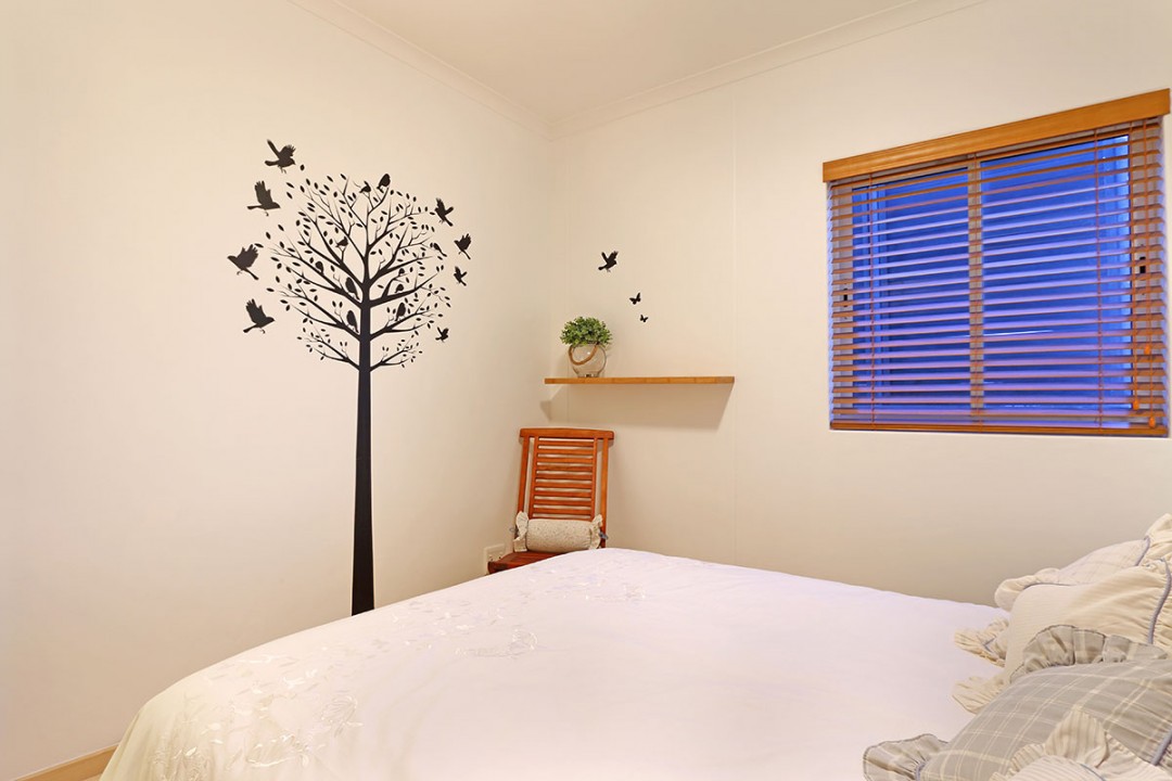 5dc1856b3bd12509426790