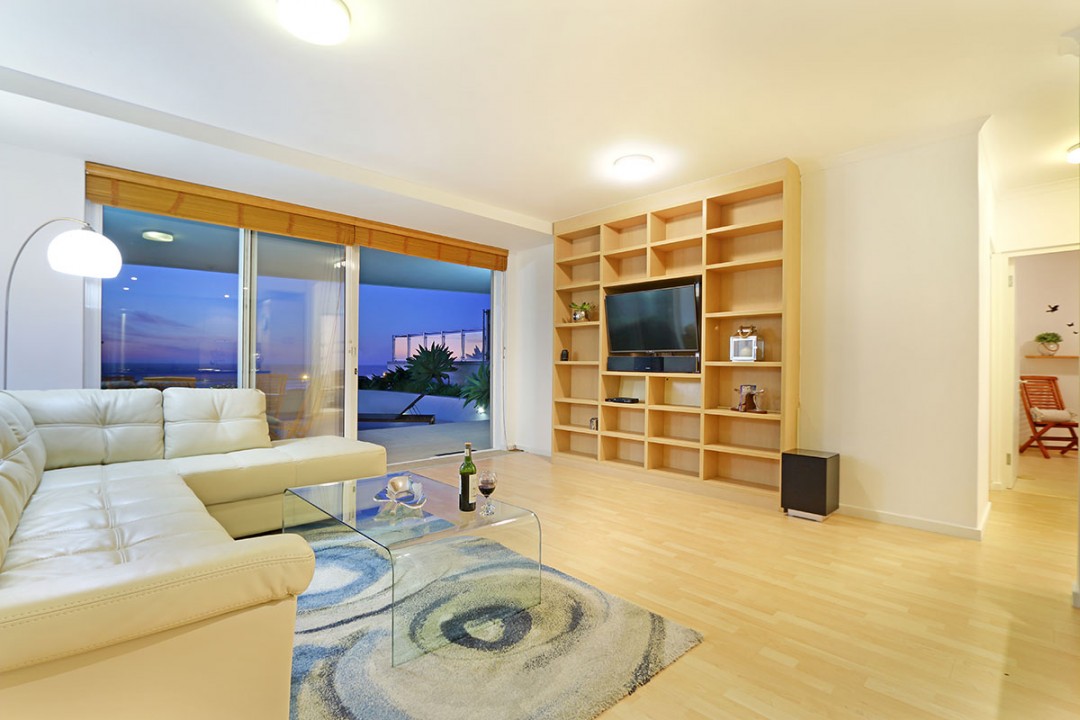 5dc1856babac4291999823