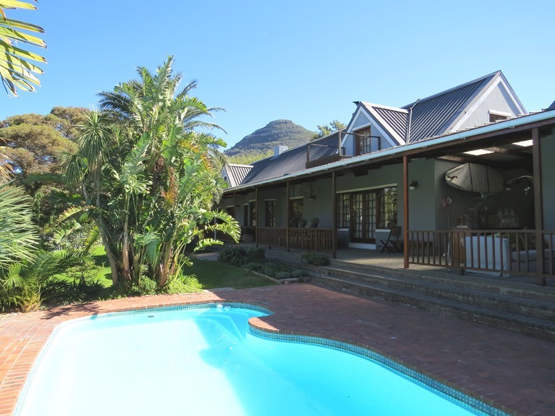 Palm-Acres-gallery-101