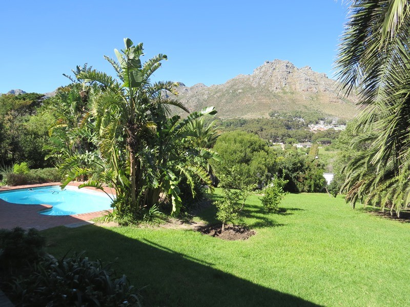 Palm-Acres-gallery-111