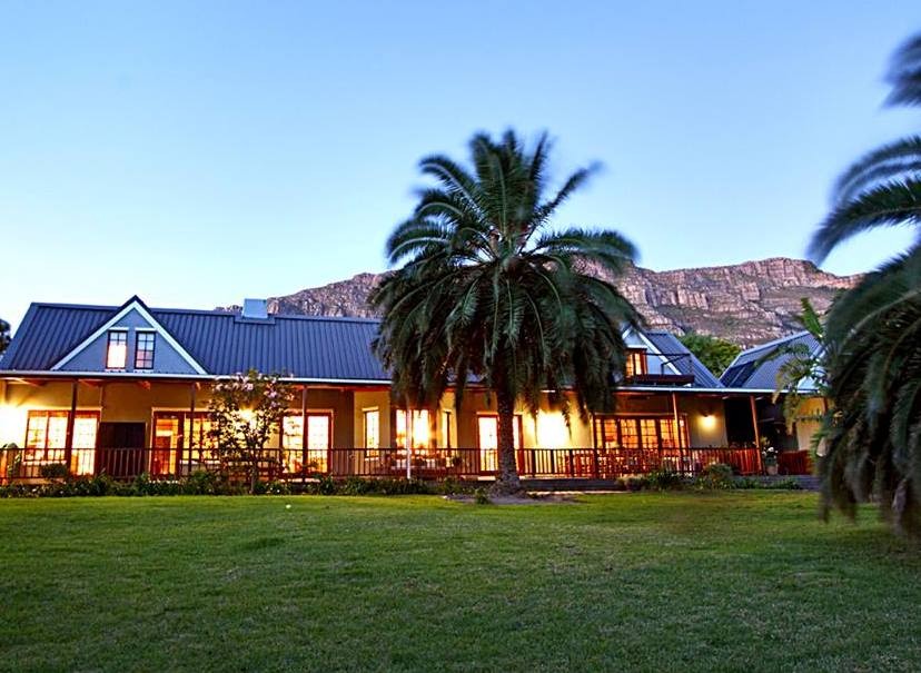 Palm-Acres-gallery-13