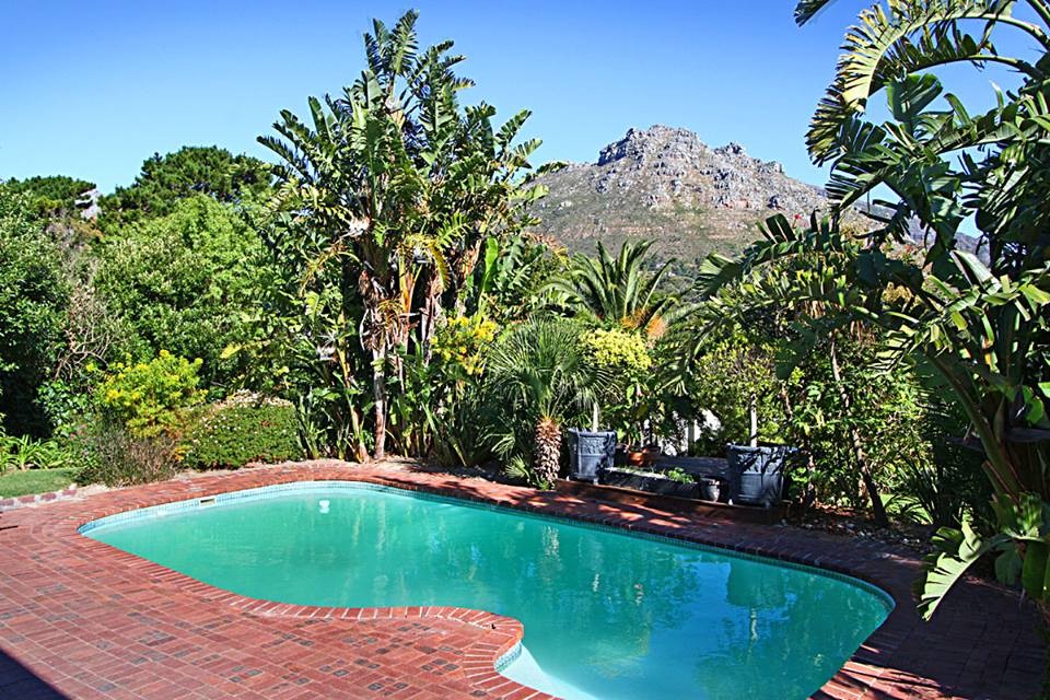 Palm-Acres-gallery-2