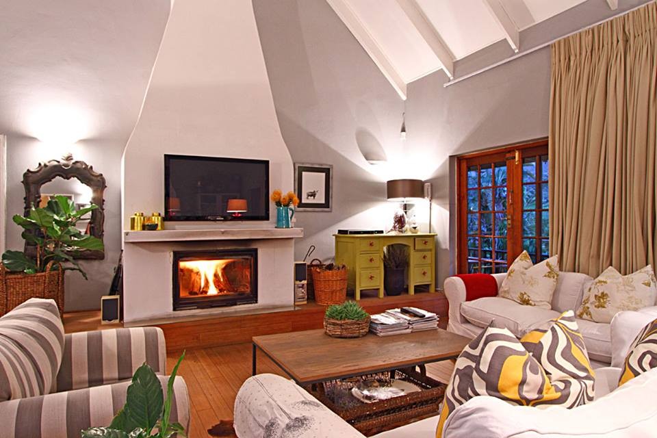 Palm-Acres-gallery-3